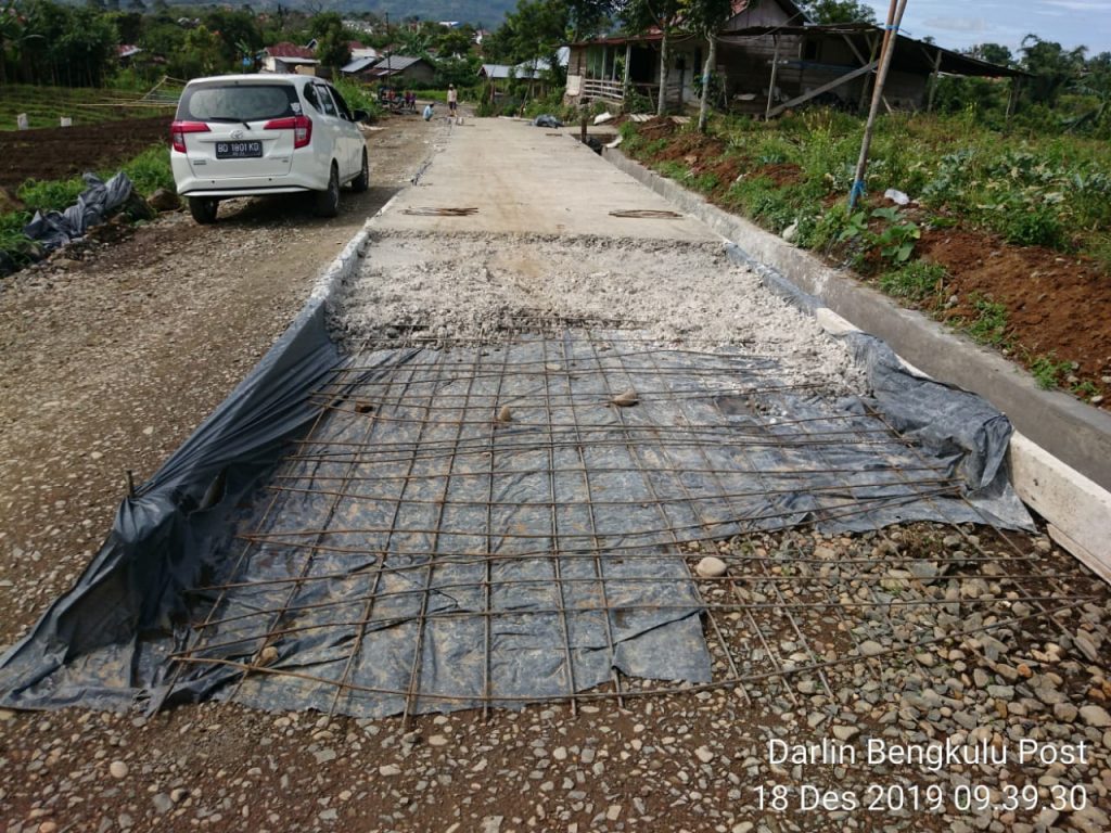 Detail Gambar Jalan Beton Nomer 42