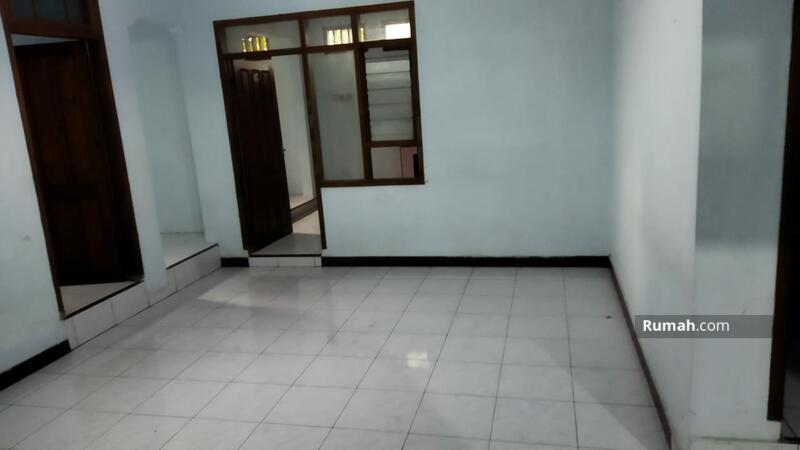 Detail Gambar Jalan Gladak Serang Probolinggo Nomer 38