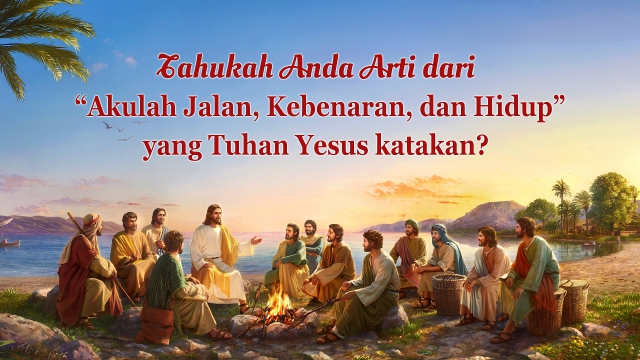 Detail Gambar Jalan Jalan Dengan Tuhan Yesus Anak Anak Tuhan Yesus Nomer 20