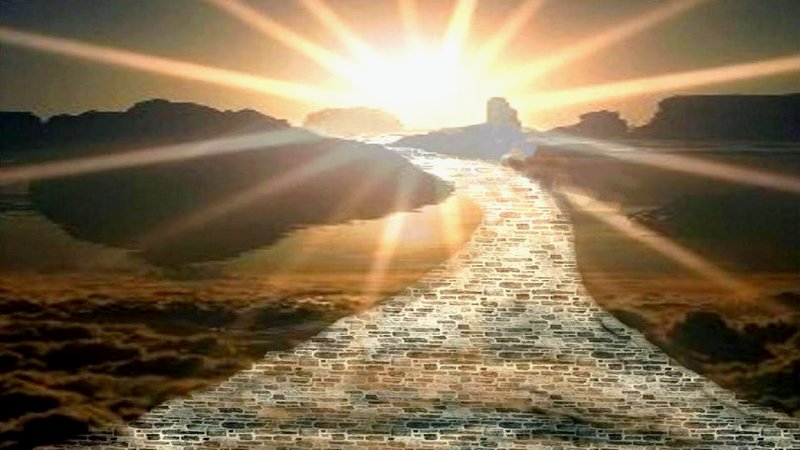 Detail Gambar Jalan Jalan Dengan Tuhan Yesus Jalan Jalan Tuhan Yesus Nomer 12