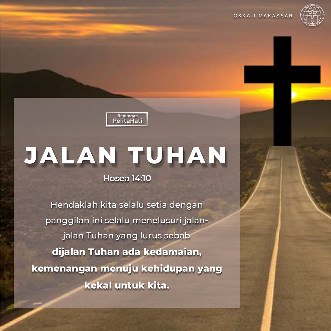 Detail Gambar Jalan Jalan Dengan Tuhan Yesus Jalan Jalan Tuhan Yesus Nomer 4