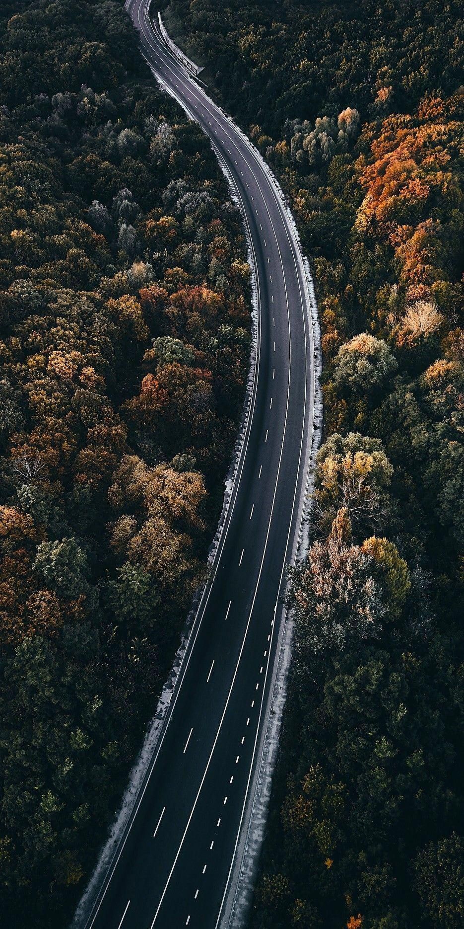 Gambar Jalan Raya - KibrisPDR