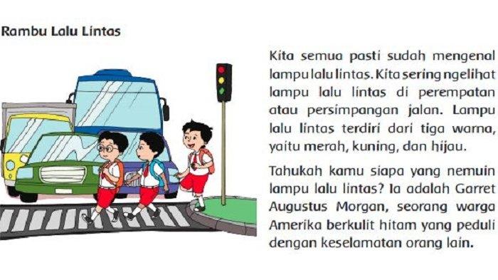 Detail Gambar Jalan Raya Dari Atas Kartun Nomer 37