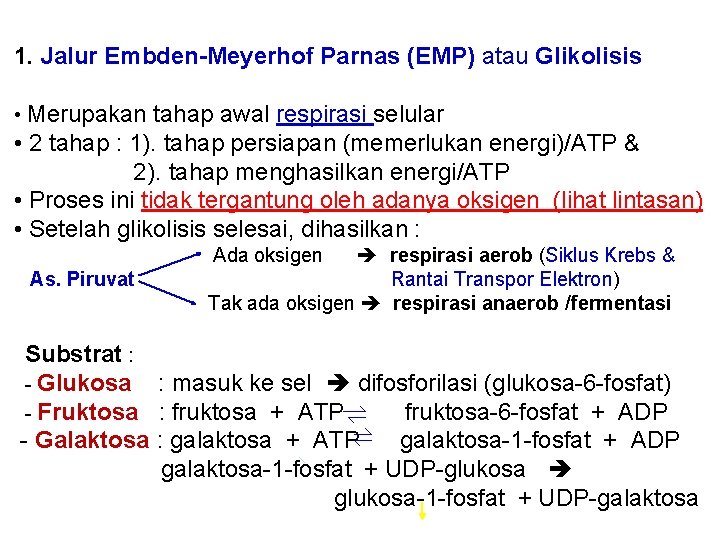 Detail Gambar Jalur Emp Nomer 34