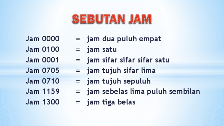 Detail Gambar Jam 0000 Nomer 38