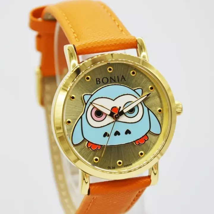Detail Gambar Jam 0600 Nomer 47