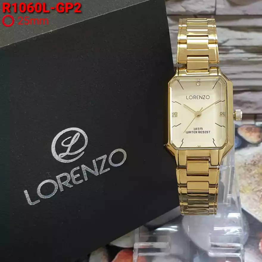 Detail Gambar Jam 1015 Nomer 38