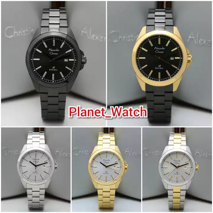 Detail Gambar Jam 1015 Nomer 40