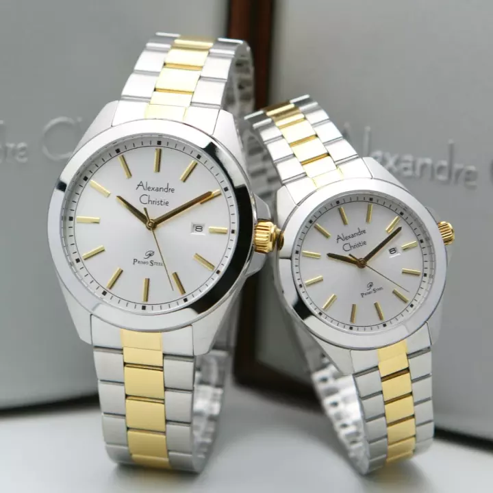 Detail Gambar Jam 1015 Nomer 42