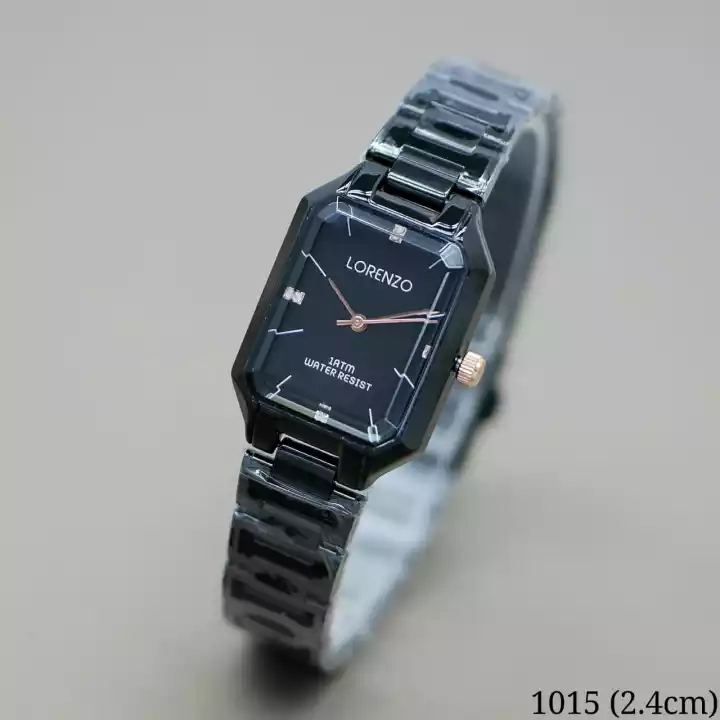 Detail Gambar Jam 1015 Nomer 48