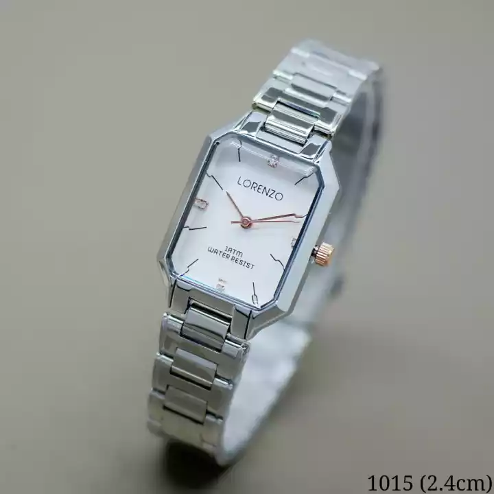 Detail Gambar Jam 1015 Nomer 49