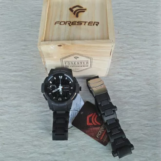 Detail Gambar Jam 1015 Nomer 53