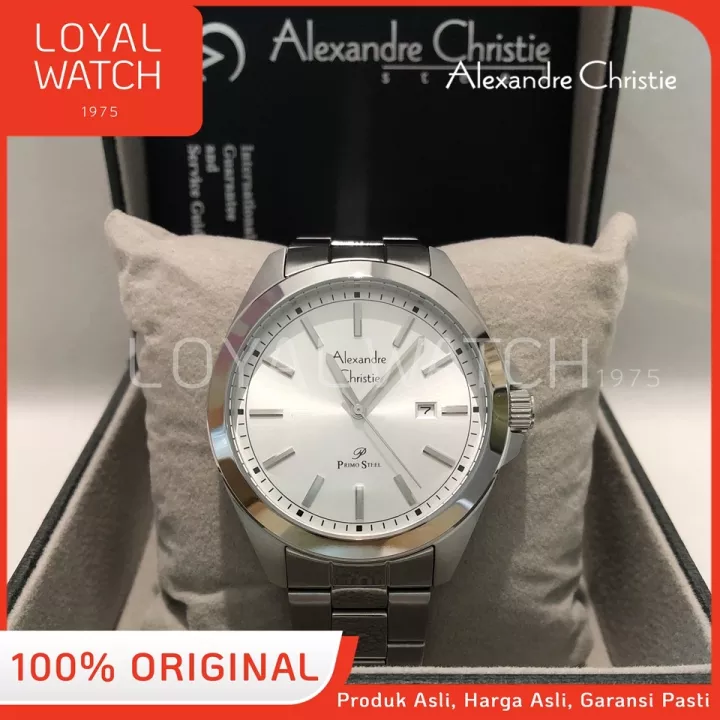 Detail Gambar Jam 1015 Nomer 55