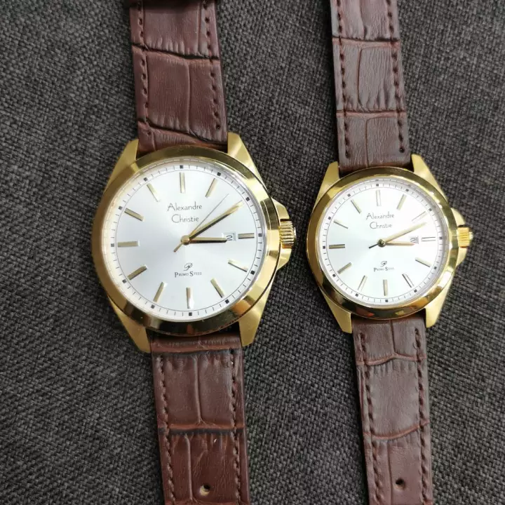 Detail Gambar Jam 1015 Nomer 58