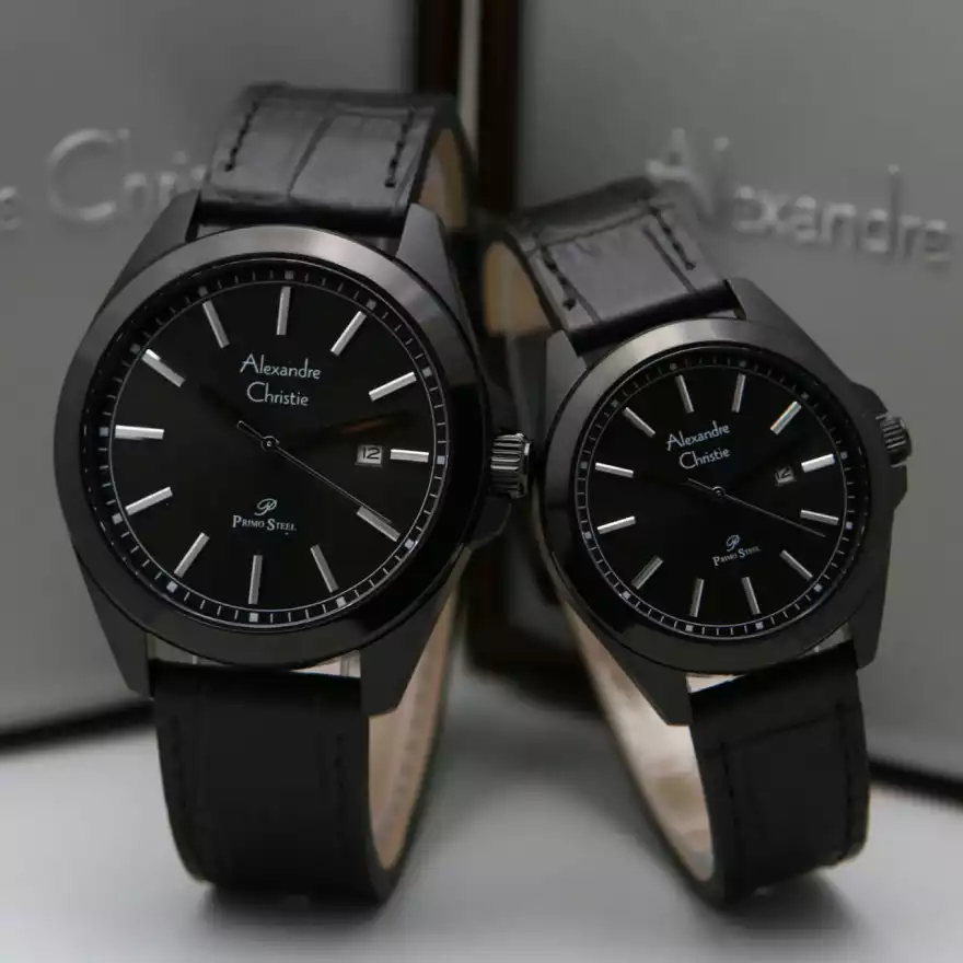 Detail Gambar Jam 1015 Nomer 8