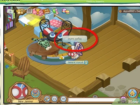 Detail Gambar Jam 8 Nomer 53