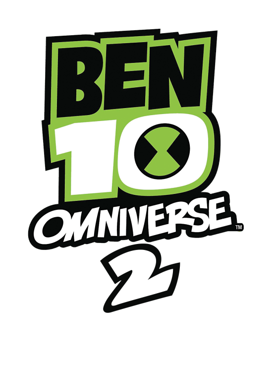 Detail Gambar Jam Ben 10 Omniverse Nomer 11