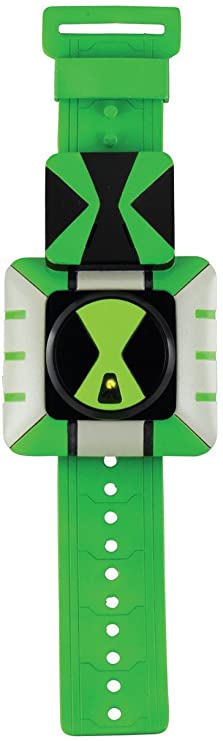 Detail Gambar Jam Ben 10 Omniverse Nomer 29