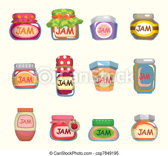 Detail Gambar Jam Cartoon Nomer 54