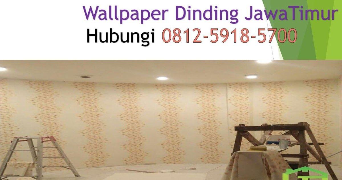 Detail Gambar Jam Dinding Kartun Semua Kalanga Nomer 23