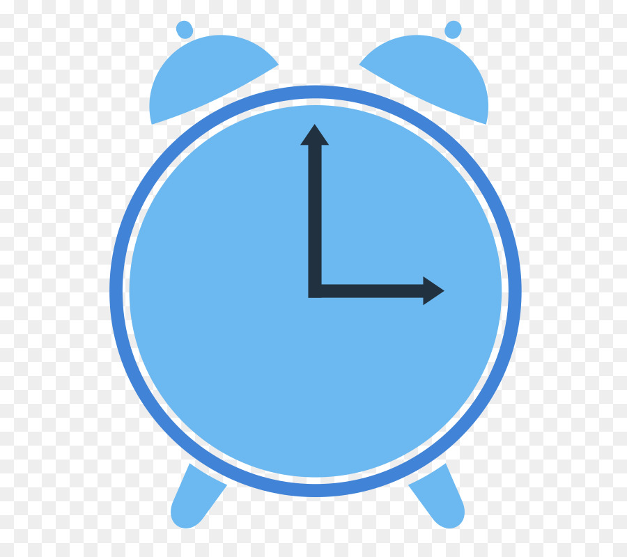Gambar Jam Dinding Kartun Twitter Png - KibrisPDR