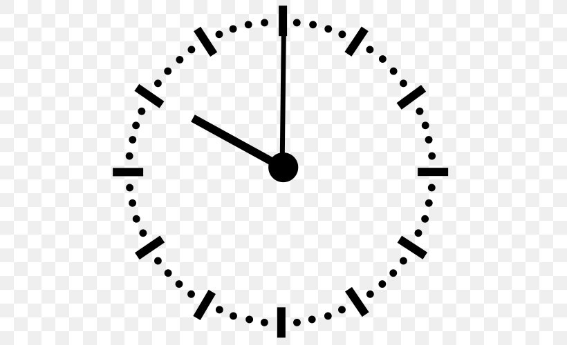 Detail Gambar Jam Dinding Kartun Twitter Png Nomer 2