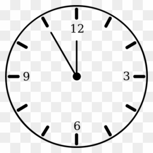 Detail Gambar Jam Dinding Kartun Twitter Png Nomer 11