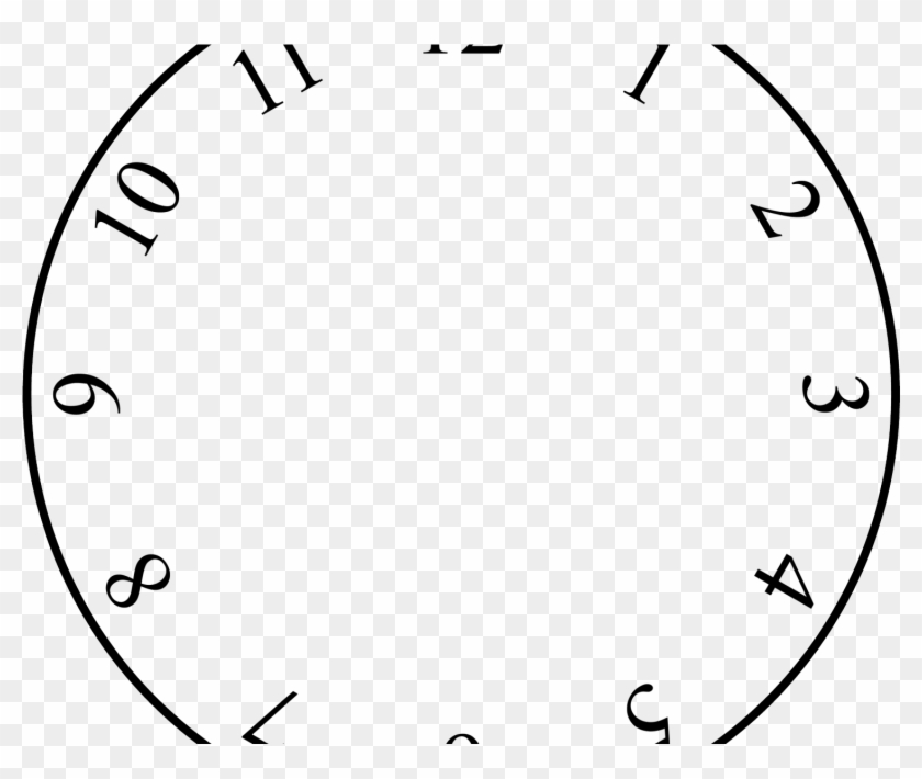 Detail Gambar Jam Dinding Kartun Twitter Png Nomer 12