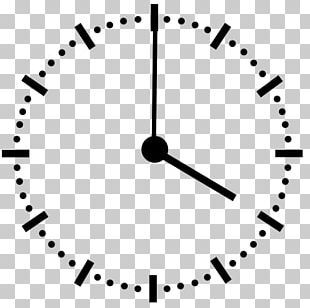 Detail Gambar Jam Dinding Kartun Twitter Png Nomer 16