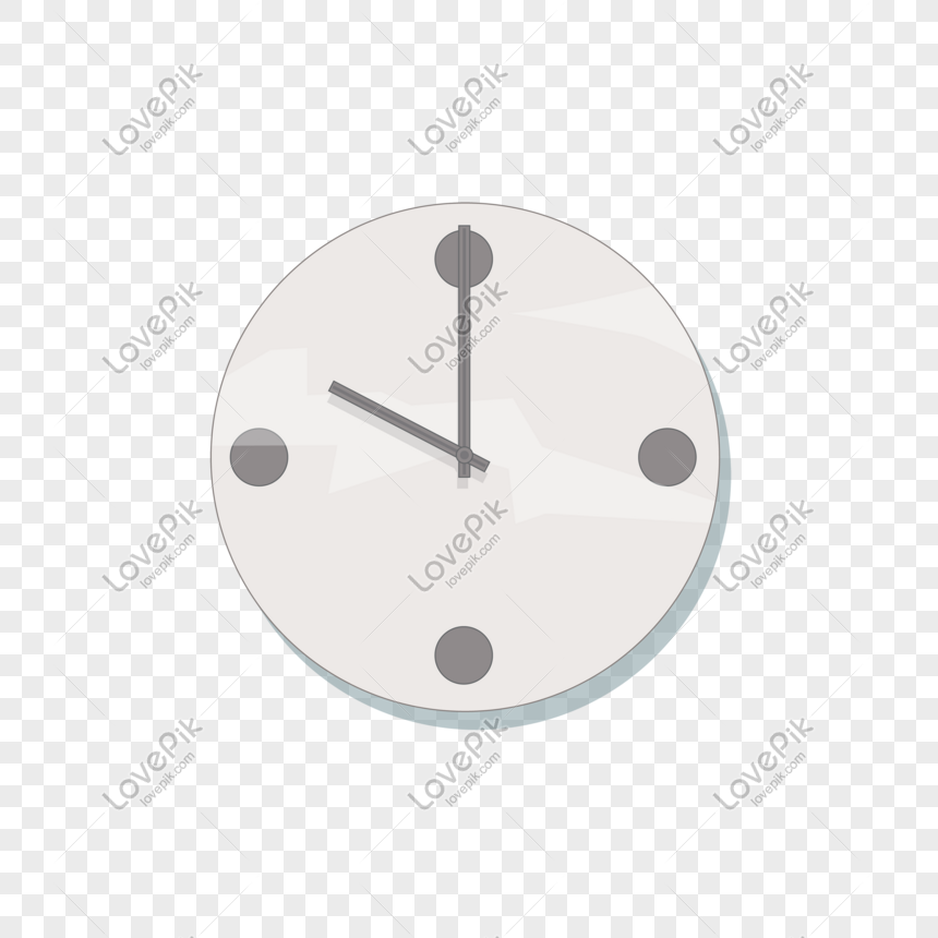 Detail Gambar Jam Dinding Kartun Twitter Png Nomer 17