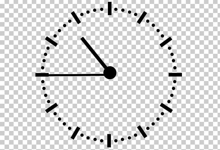 Detail Gambar Jam Dinding Kartun Twitter Png Nomer 19