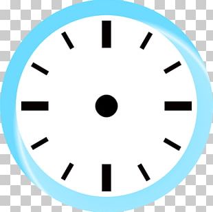 Detail Gambar Jam Dinding Kartun Twitter Png Nomer 20