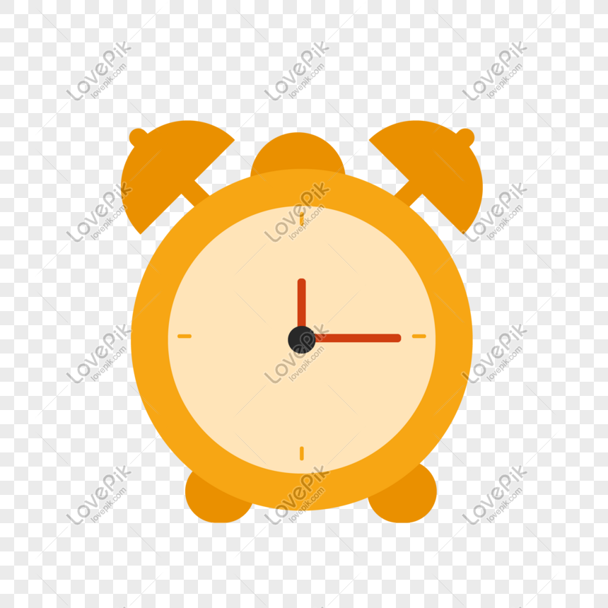 Detail Gambar Jam Dinding Kartun Twitter Png Nomer 21