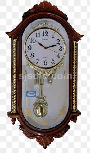 Detail Gambar Jam Dinding Kartun Twitter Png Nomer 22
