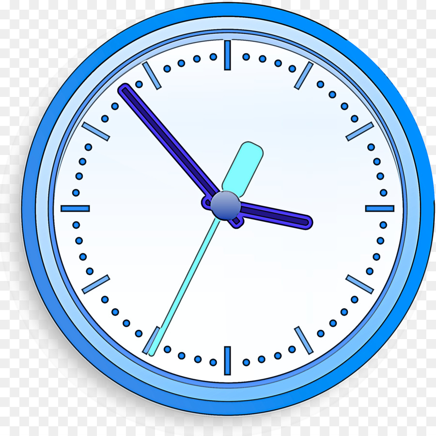 Detail Gambar Jam Dinding Kartun Twitter Png Nomer 24