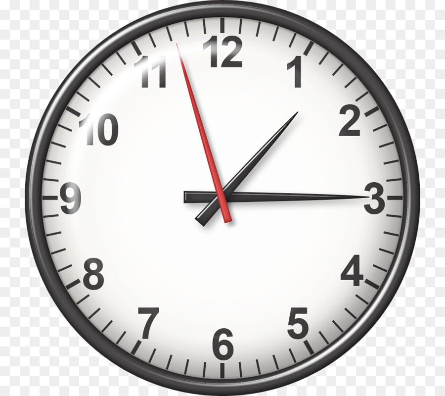 Detail Gambar Jam Dinding Kartun Twitter Png Nomer 25