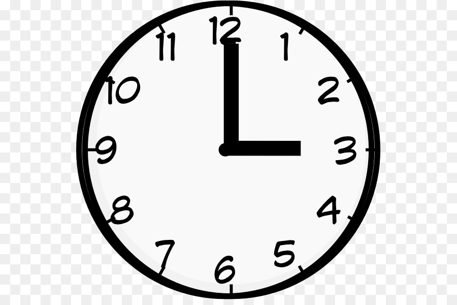 Detail Gambar Jam Dinding Kartun Twitter Png Nomer 26
