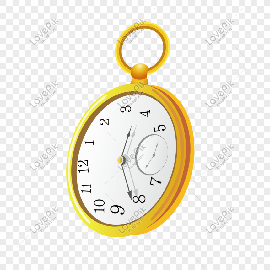 Detail Gambar Jam Dinding Kartun Twitter Png Nomer 28