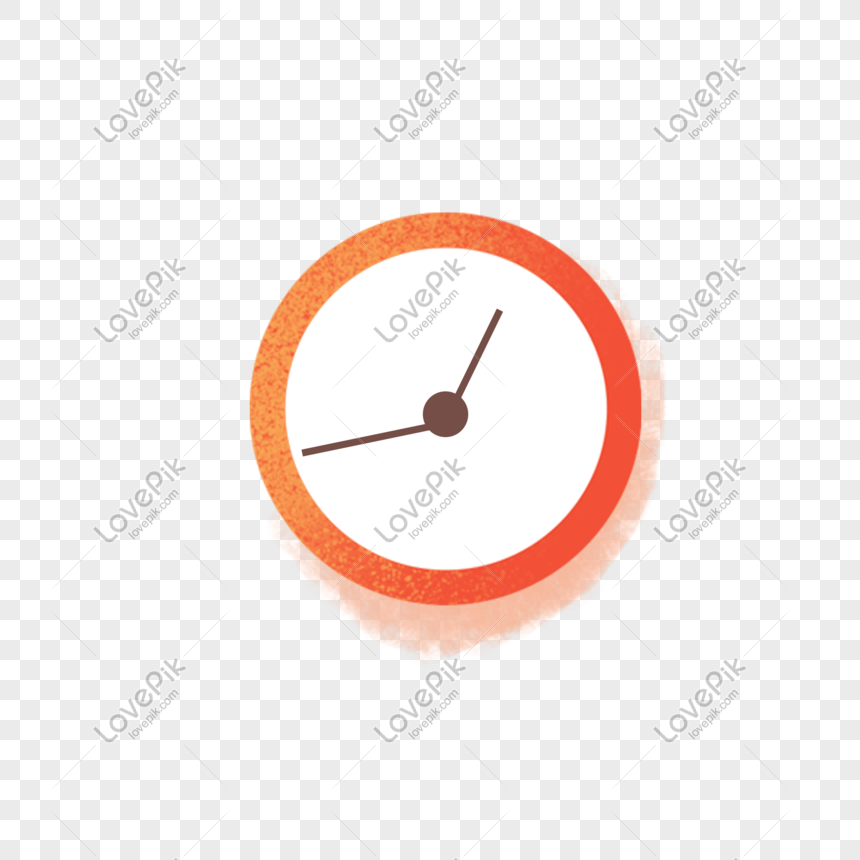 Detail Gambar Jam Dinding Kartun Twitter Png Nomer 29