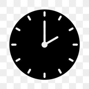 Detail Gambar Jam Dinding Kartun Twitter Png Nomer 4