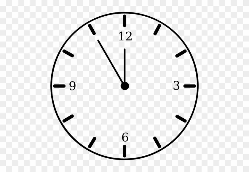 Detail Gambar Jam Dinding Kartun Twitter Png Nomer 34