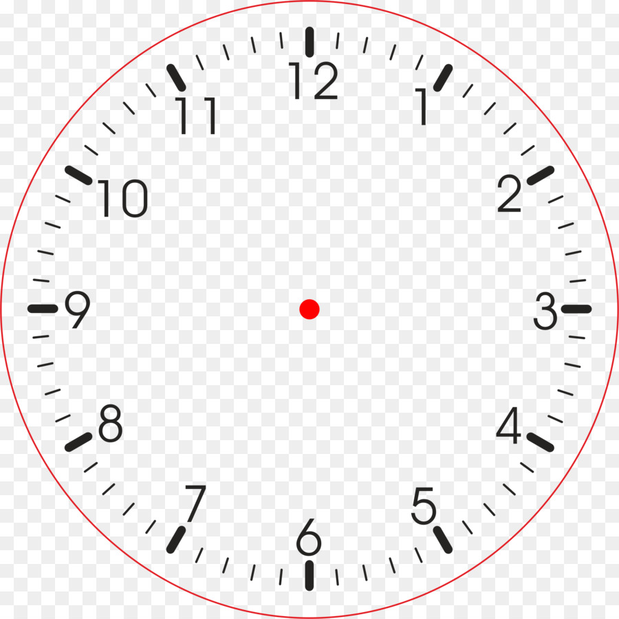 Detail Gambar Jam Dinding Kartun Twitter Png Nomer 36