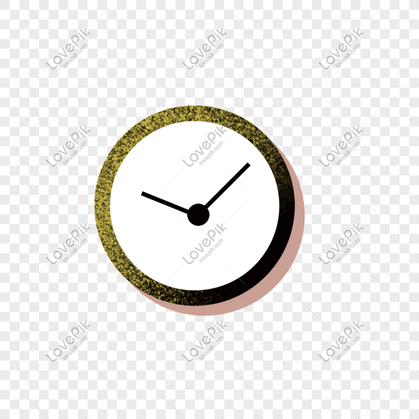 Detail Gambar Jam Dinding Kartun Twitter Png Nomer 38