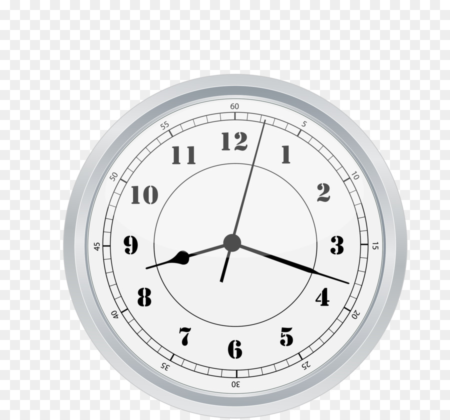 Detail Gambar Jam Dinding Kartun Twitter Png Nomer 41