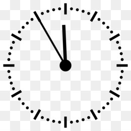 Detail Gambar Jam Dinding Kartun Twitter Png Nomer 43