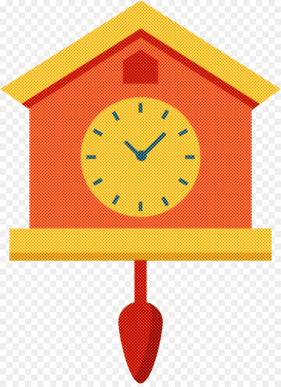 Detail Gambar Jam Dinding Kartun Twitter Png Nomer 44