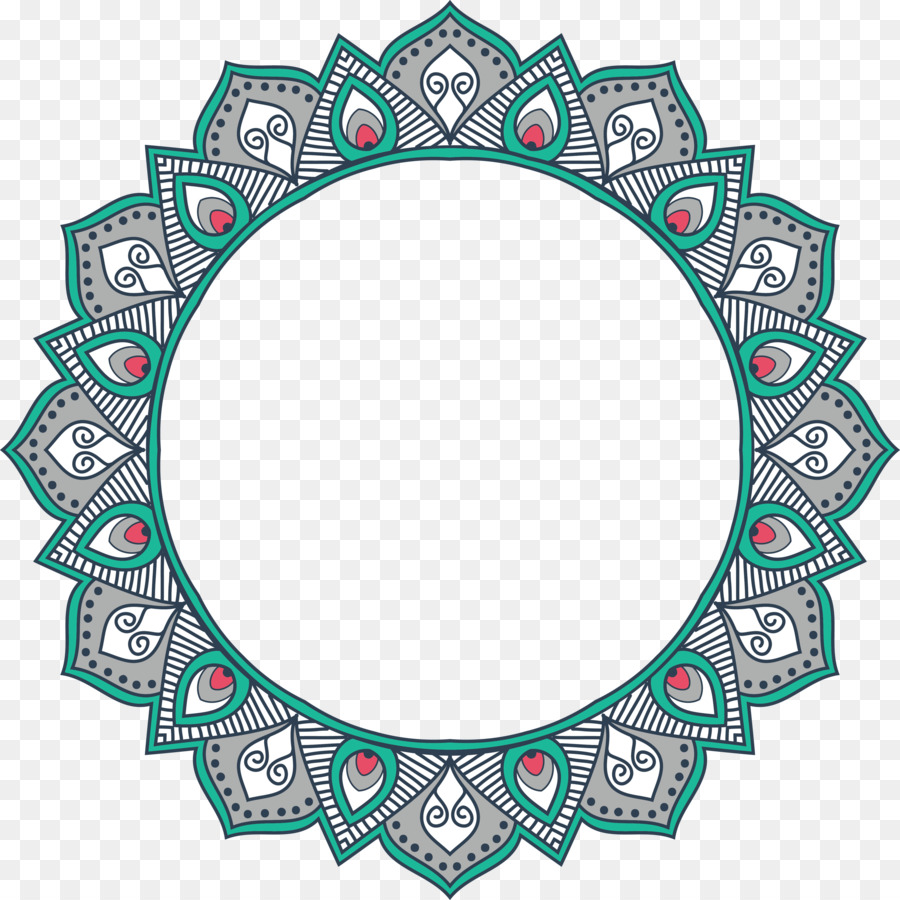 Detail Gambar Jam Dinding Kartun Twitter Png Nomer 46