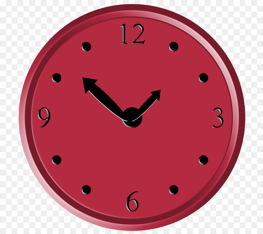 Detail Gambar Jam Dinding Kartun Twitter Png Nomer 47