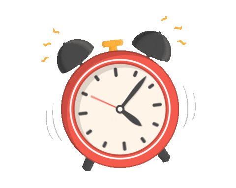 Detail Gambar Jam Dinding Kartun Twitter Png Nomer 48
