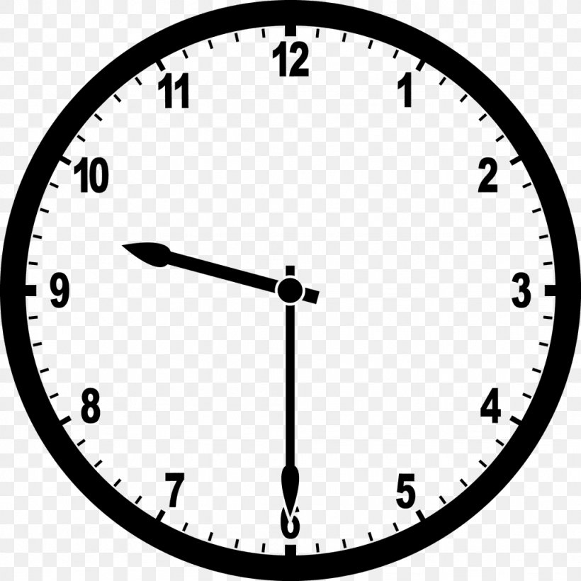 Detail Gambar Jam Dinding Kartun Twitter Png Nomer 6